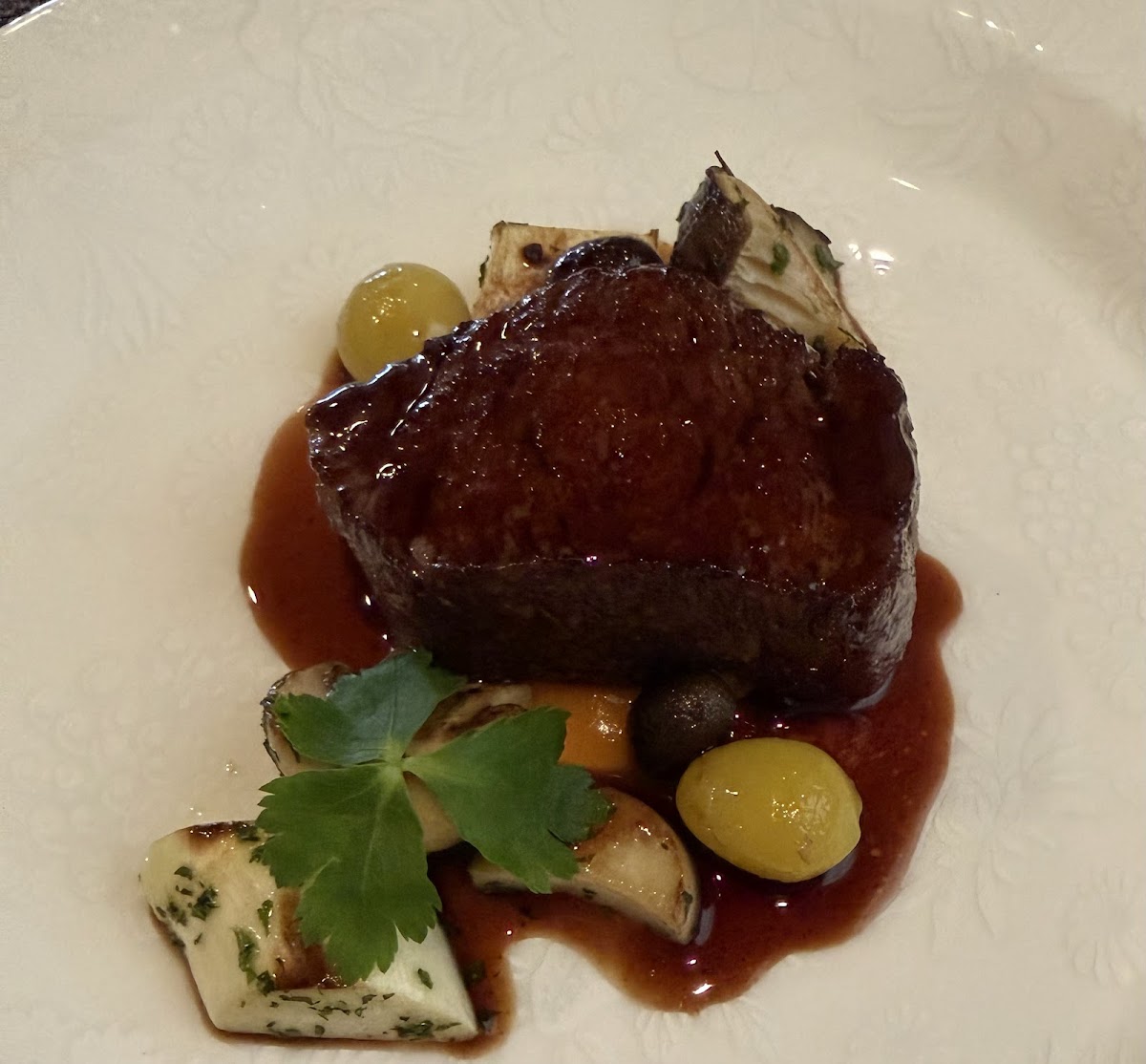 Dessin Plus Photos 2